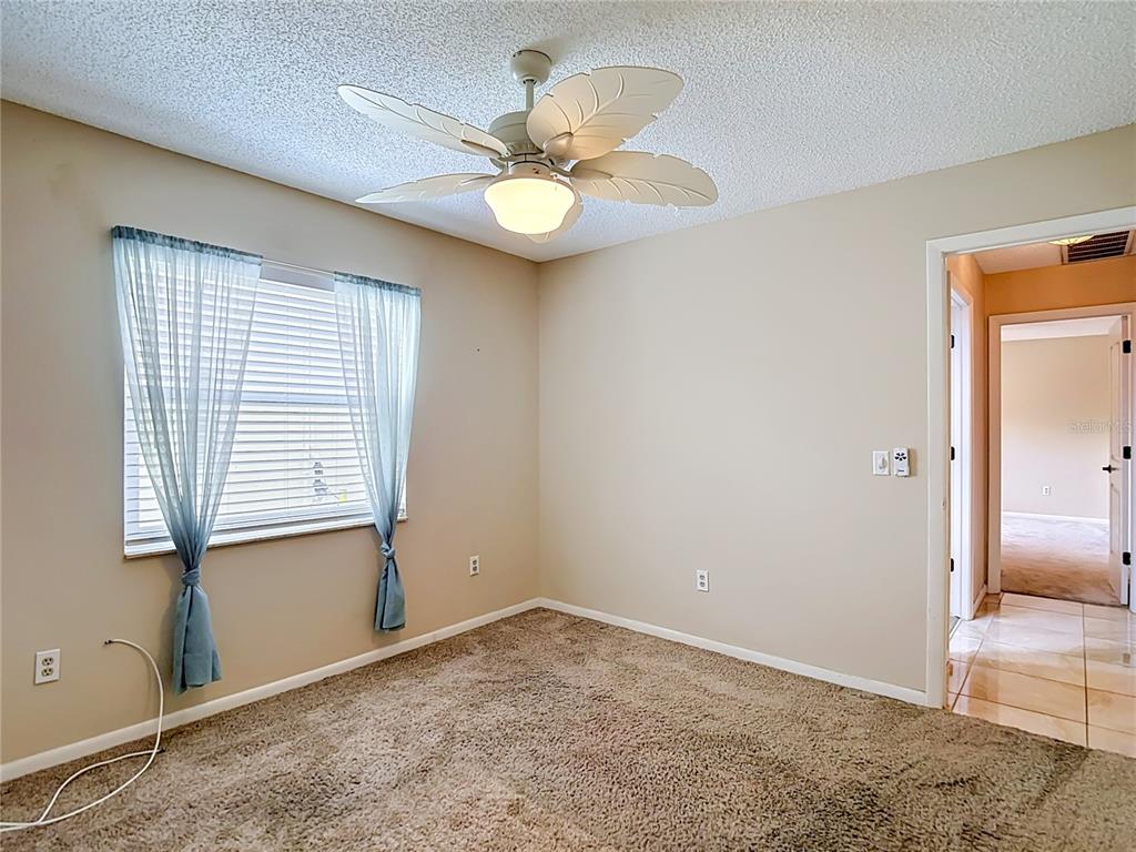 18817 Parade Road Hudson, FL 34667 - Photo 34 of 72