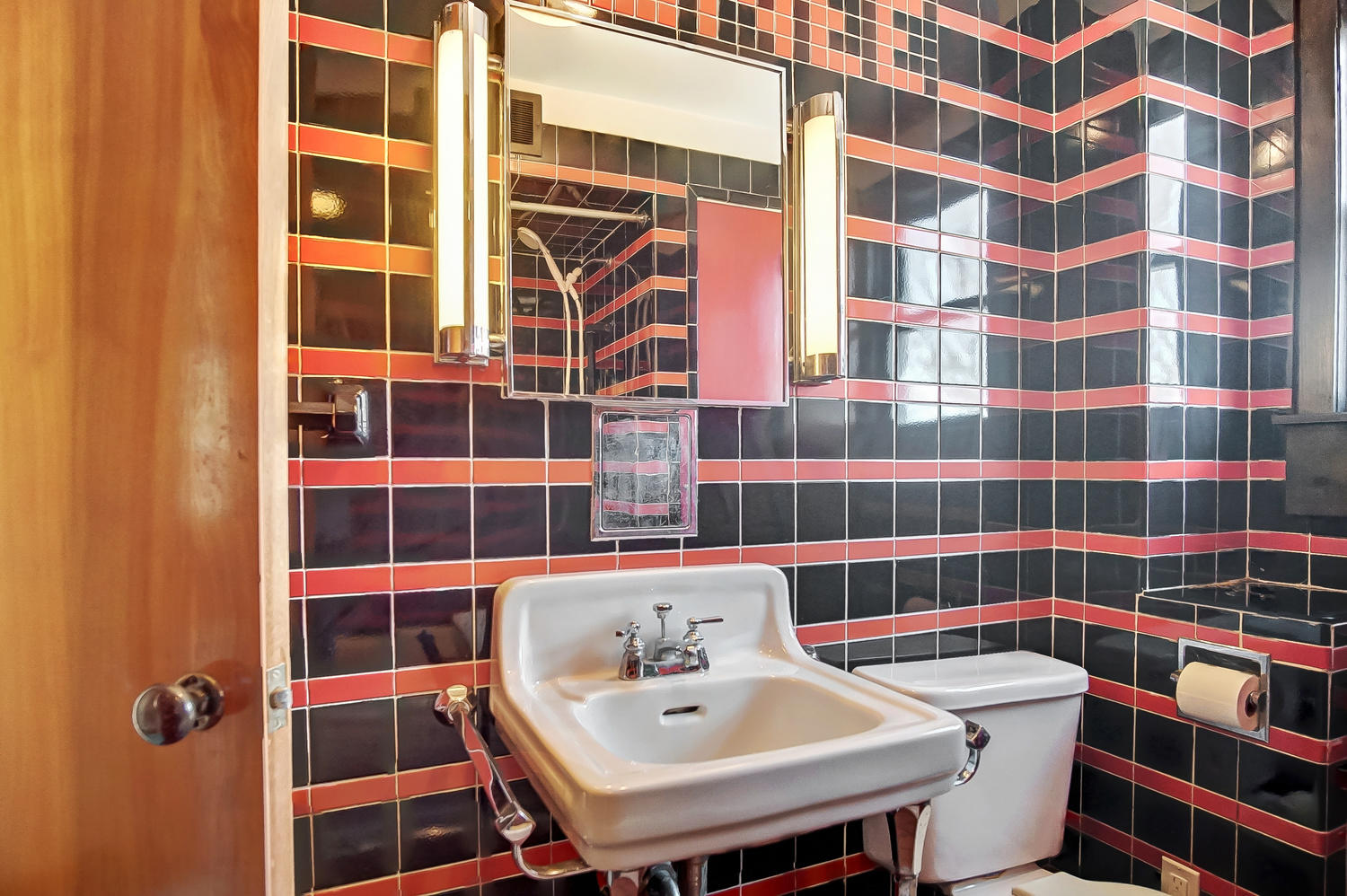 3210 Spencerville Road Lima, OH 45805 - Photo 49 of 58 Gallery Image 49