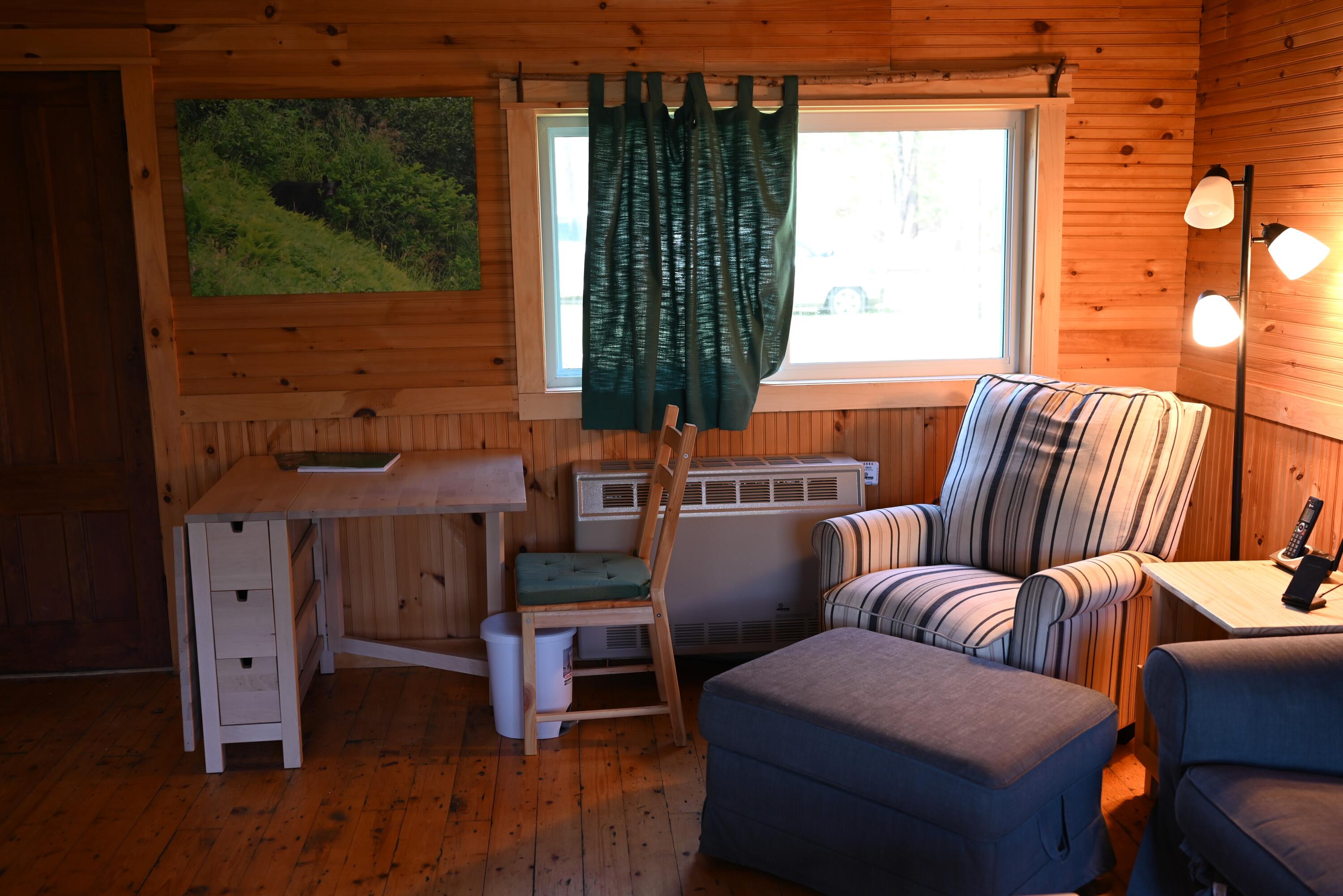 98 West Side Road Owls Head, NY 12969 - Photo 19 of 55