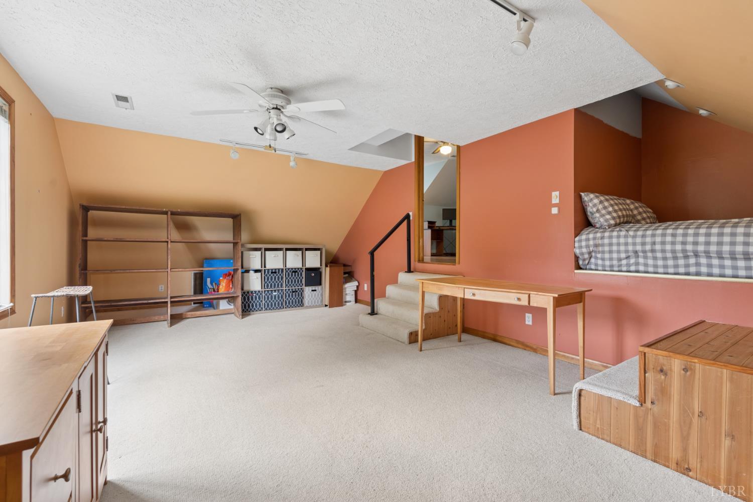 2664 West Perch Road Monroe, VA 24574 - Photo 44 of 69