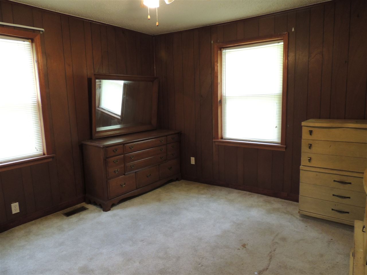 4325 Compton Bridge Road Campobello, SC 29322 - Photo 12 of 20