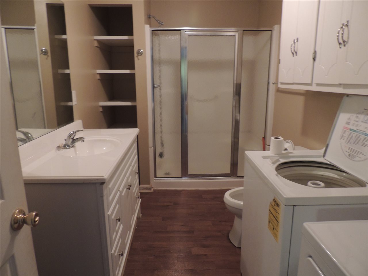 4325 Compton Bridge Road Campobello, SC 29322 - Photo 14 of 20
