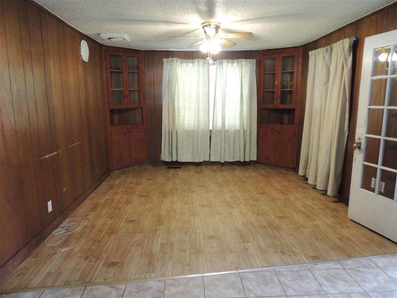 4325 Compton Bridge Road Campobello, SC 29322 - Photo 16 of 20