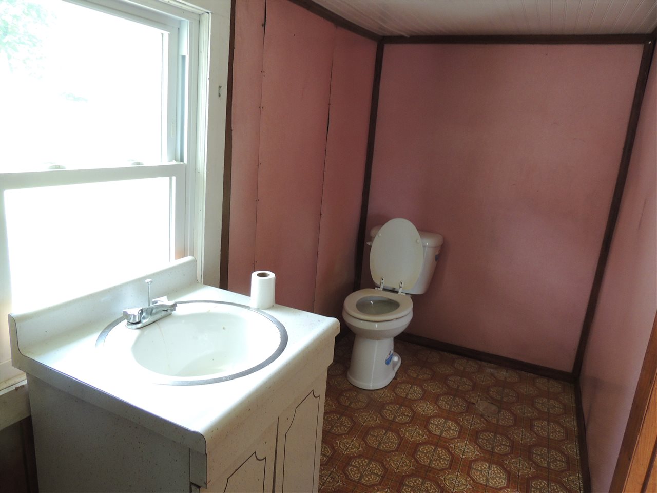 4325 Compton Bridge Road Campobello, SC 29322 - Photo 17 of 20