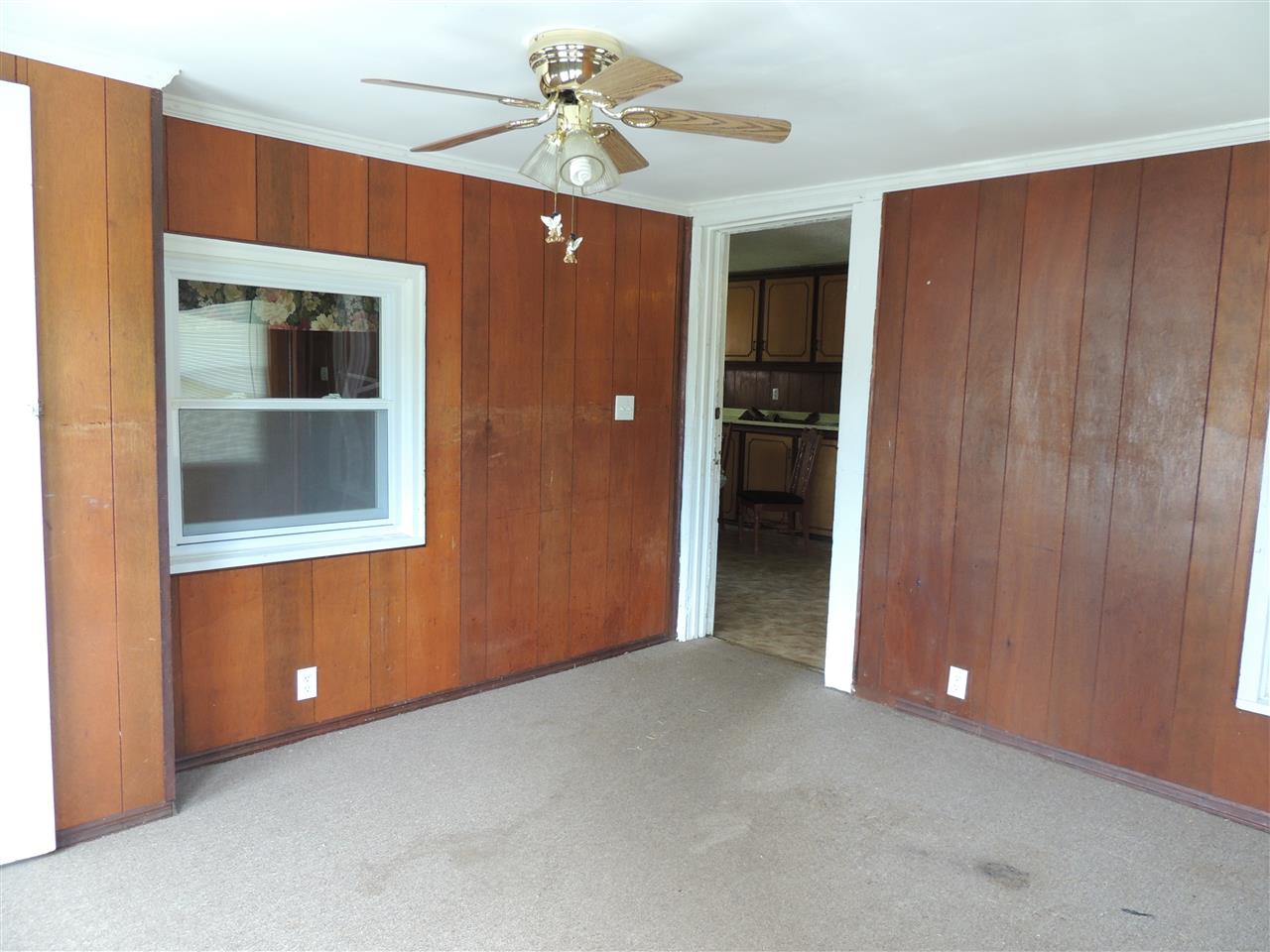 4325 Compton Bridge Road Campobello, SC 29322 - Photo 19 of 20