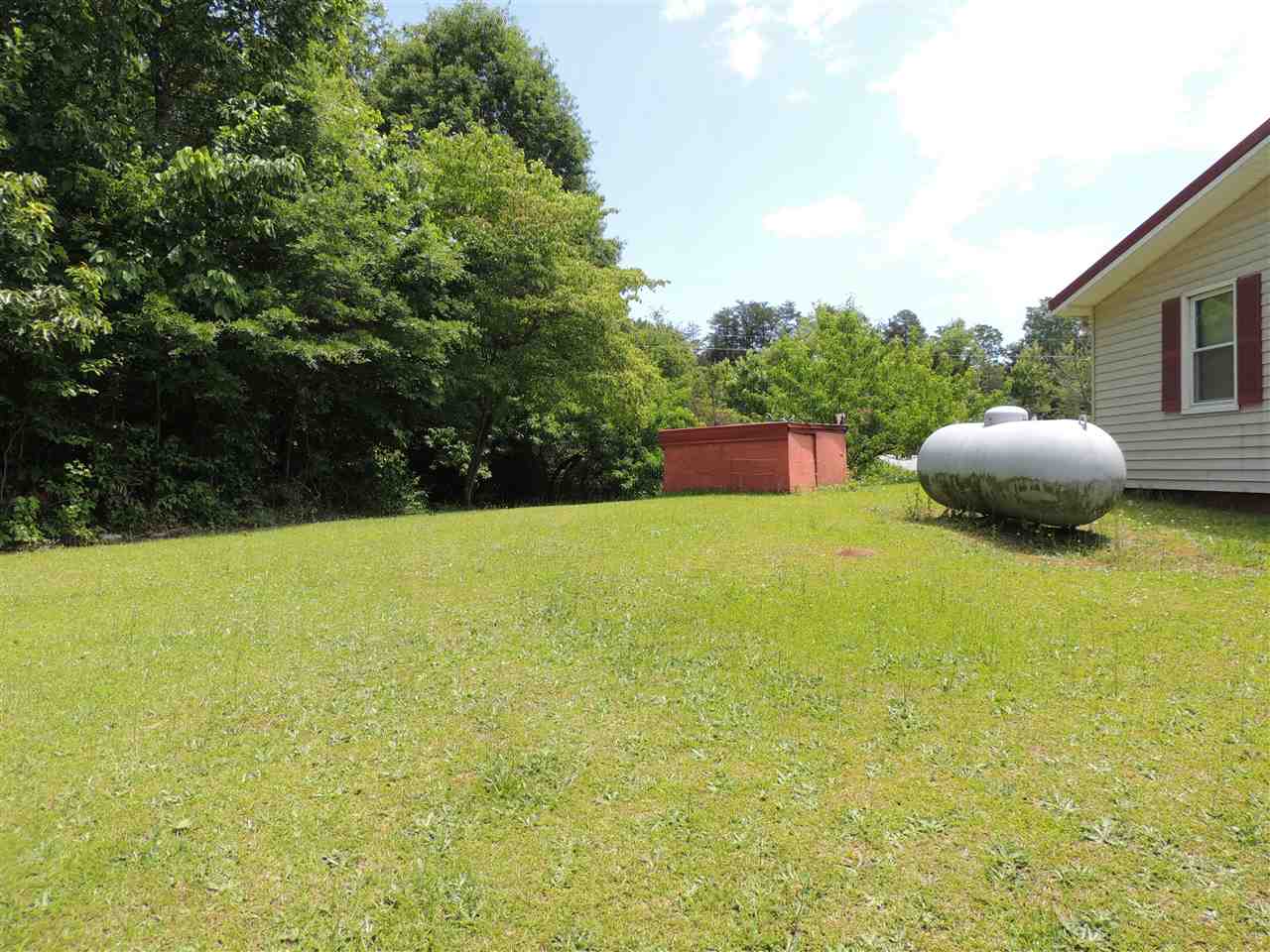 4325 Compton Bridge Road Campobello, SC 29322 - Photo 6 of 20