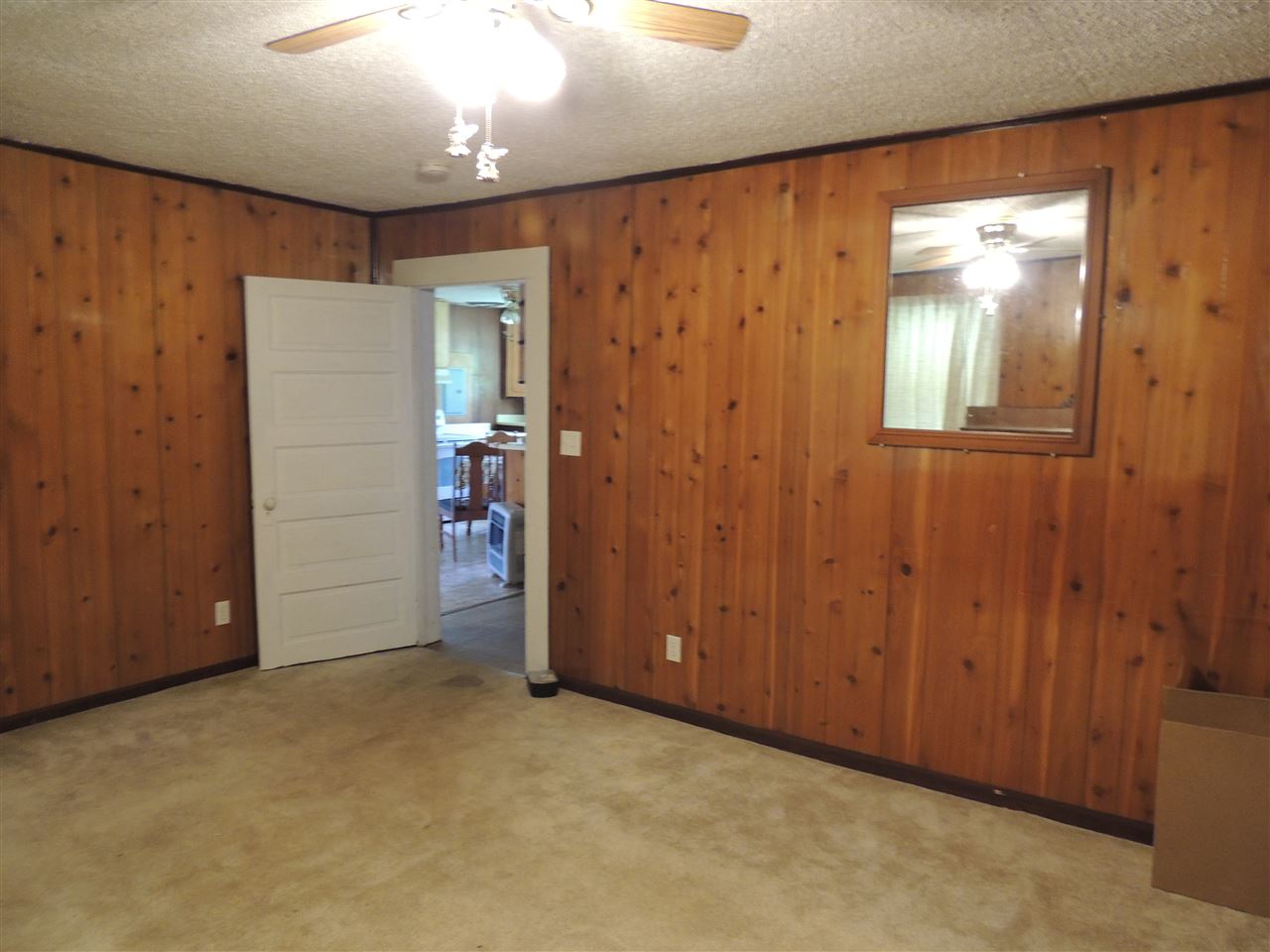4325 Compton Bridge Road Campobello, SC 29322 - Photo 8 of 20