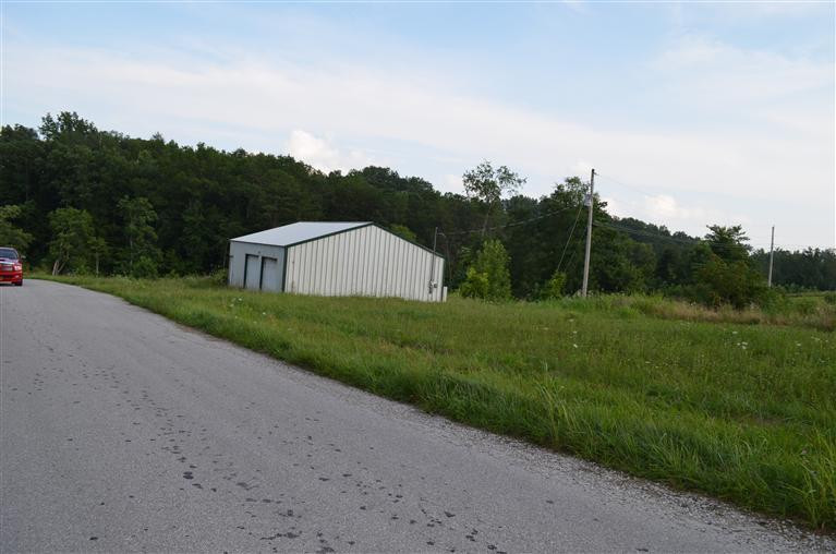 4 Roy Dugger Road London, KY 40741 - Photo 3 of 3 Photo 3