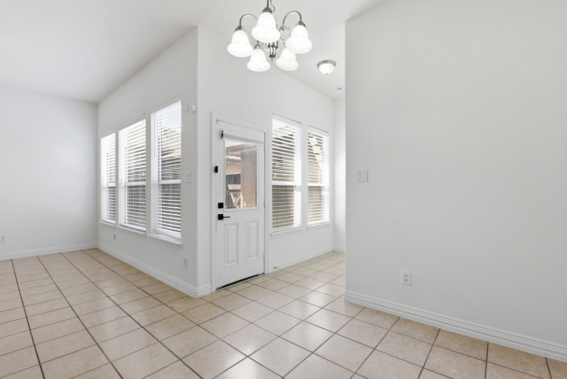 16023 Powder Springs Lane Houston, TX 77070 - Photo 25 of 48 So many windows keeping the whole place light and bright!