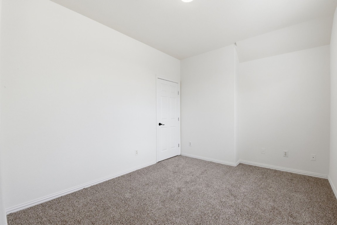 16023 Powder Springs Lane Houston, TX 77070 - Photo 41 of 48 Final look at the third room upstairs. Could be an office, a game room, a media room!