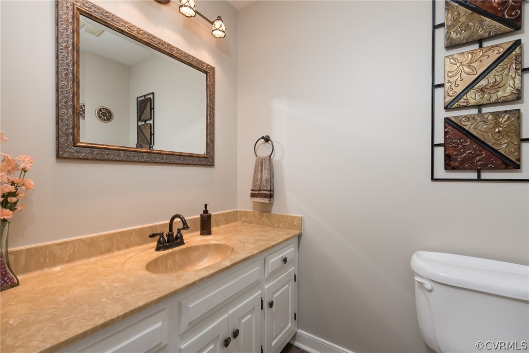 14301 Long Gate Road Midlothian, VA 23112 - Photo 15 of 36