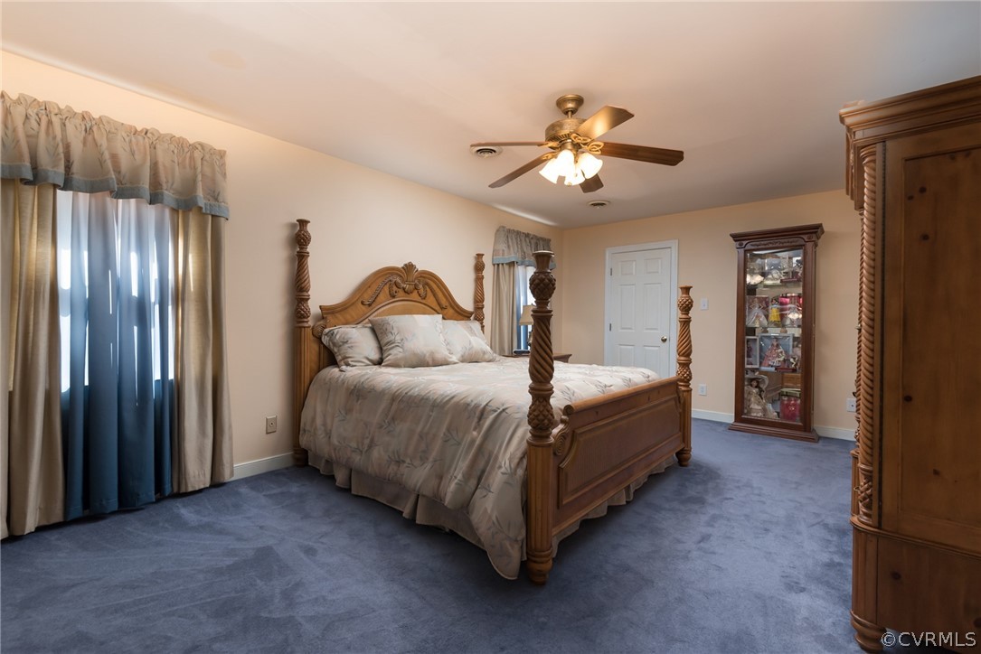 14301 Long Gate Road Midlothian, VA 23112 - Photo 17 of 36