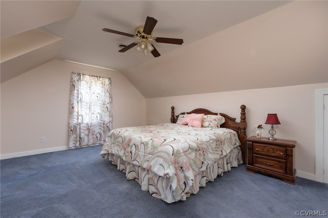 14301 Long Gate Road Midlothian, VA 23112 - Photo 21 of 36