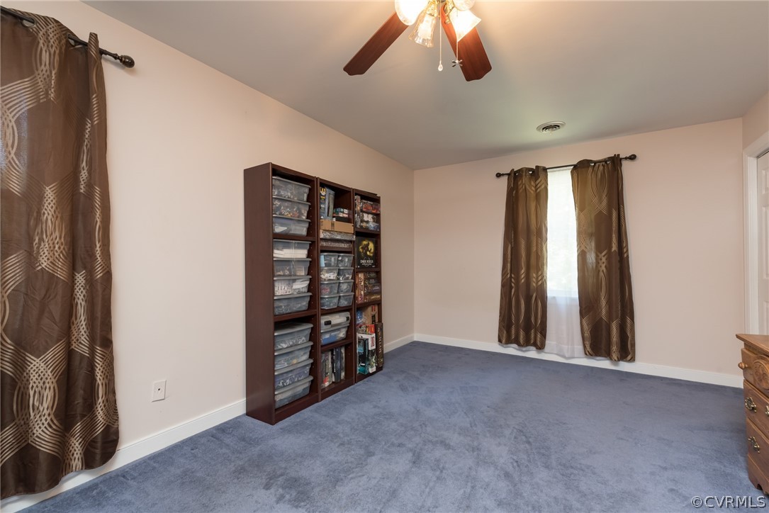 14301 Long Gate Road Midlothian, VA 23112 - Photo 29 of 36