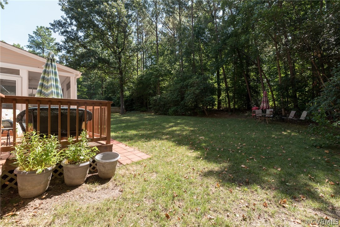 14301 Long Gate Road Midlothian, VA 23112 - Photo 35 of 36