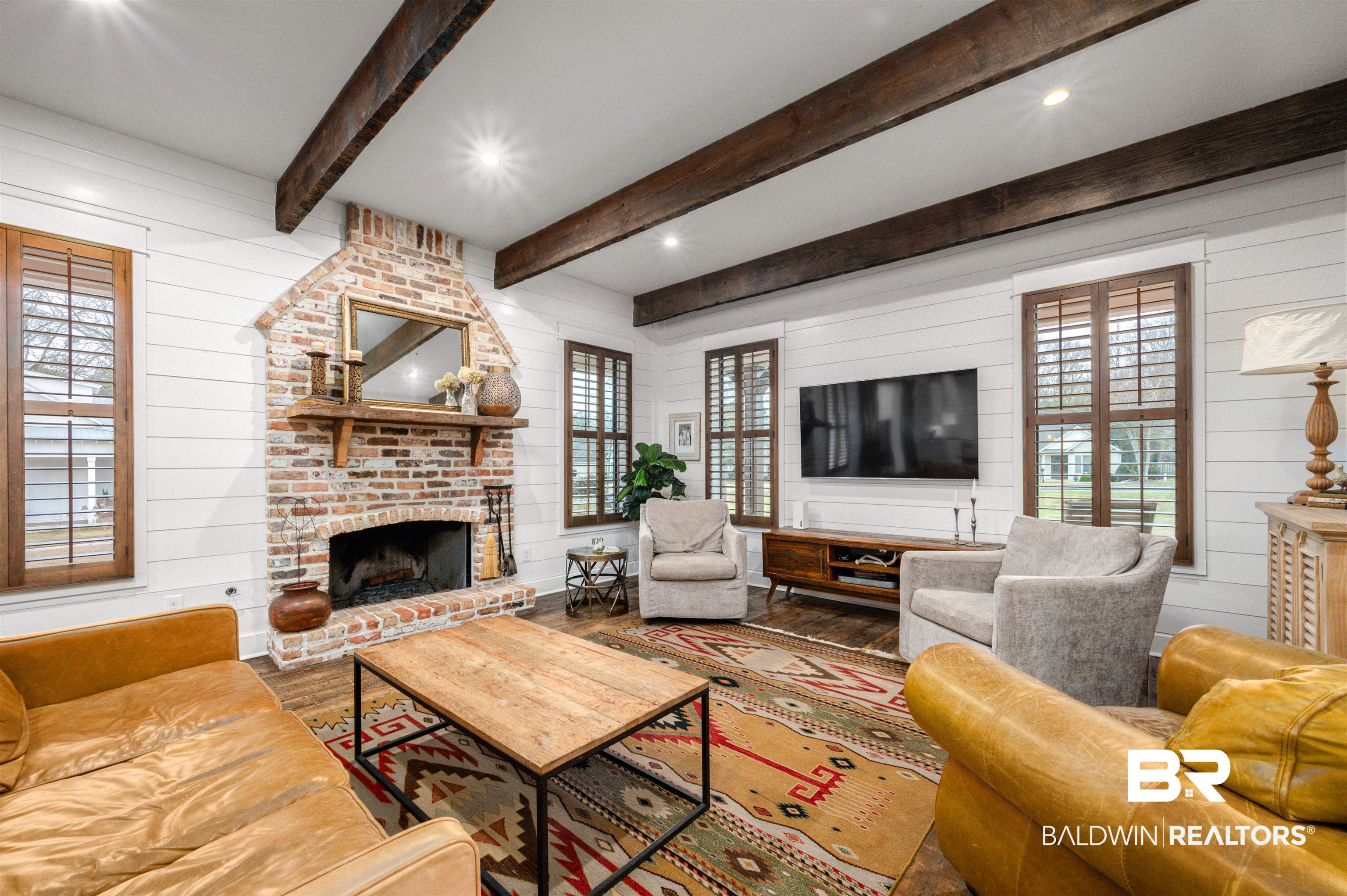 125 Song Grove Boulevard Fairhope, AL 36532 - Photo 22 of 57