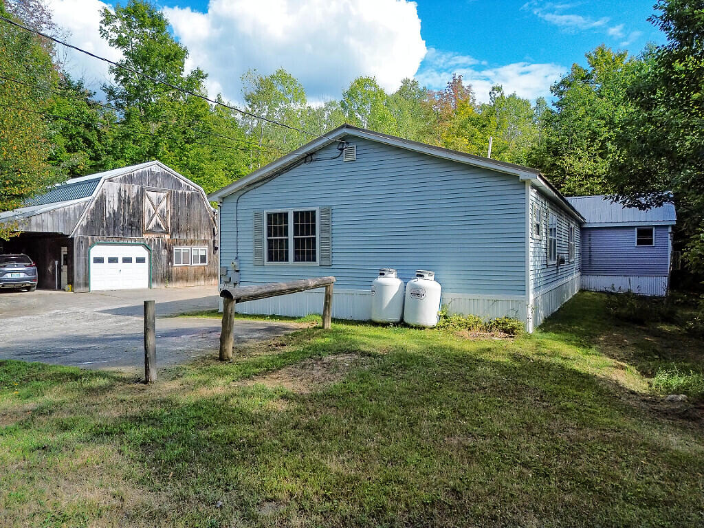 376 Battle Ridge Road Canaan, ME 04924 - Photo 4 of 59 04_DJI_0410_DxO_mls