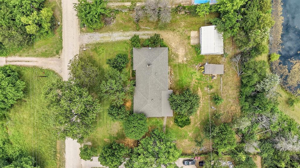 510 Cleve Cole Road Denison, TX 75021 - Photo 14 of 39