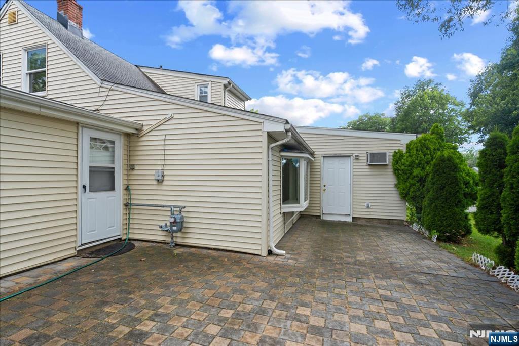 40 Hunterdon Road West Orange, NJ 07052 - Photo 28 of 29