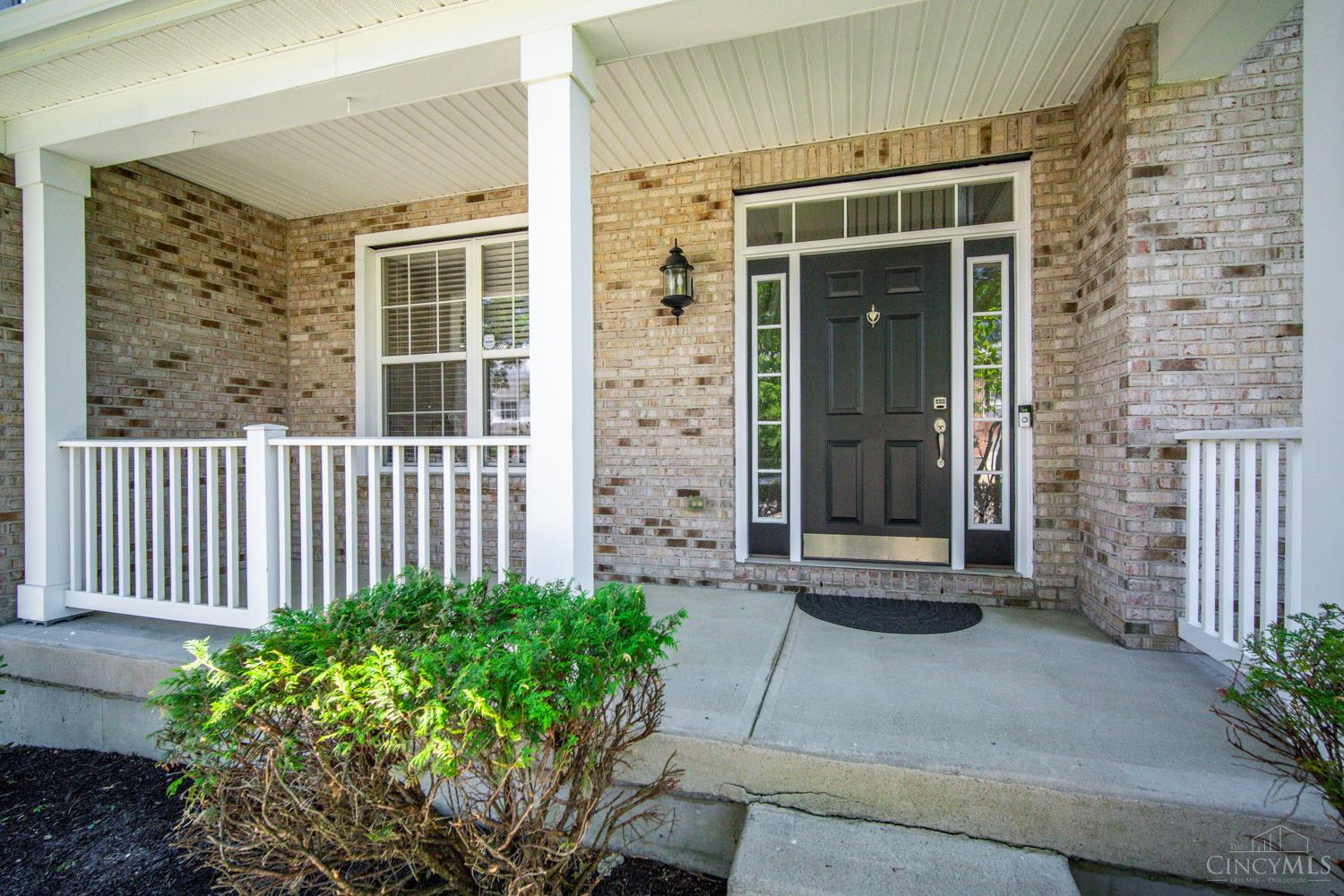 4431 Springfield Lane Mason, OH 45040 - Photo 6 of 52