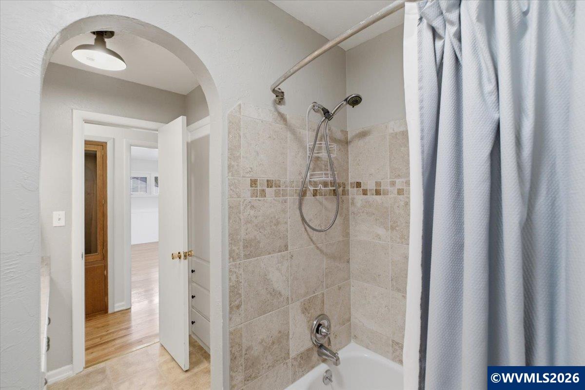 1430 Southwest City View Place Albany, OR 97321 - Photo 31 of 50 Gallery Image 31