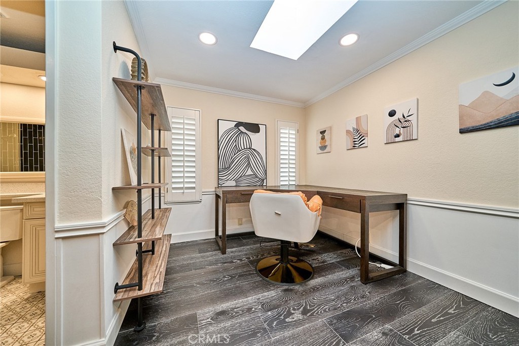 20977 Canyon Ridge Road Diamond Bar, CA 91789 - Photo 18 of 31