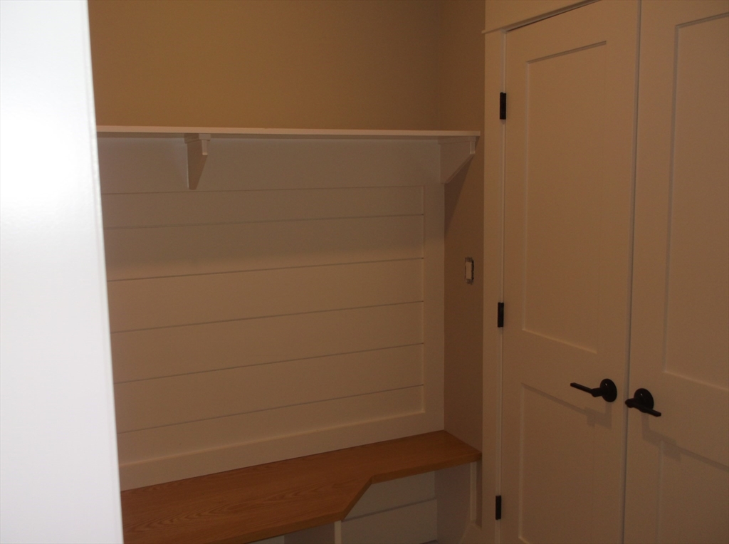Lot 8 Pond View Holliston, MA 01746 - Photo 12 of 30 a close up view of a shower