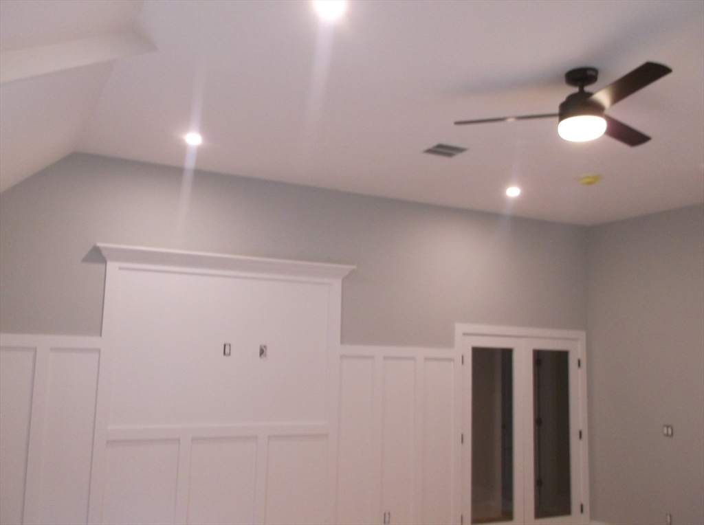Lot 8 Pond View Holliston, MA 01746 - Photo 23 of 30 a view of an empty room