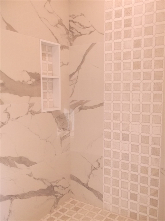 Lot 8 Pond View Holliston, MA 01746 - Photo 24 of 30 a bathroom with a shower