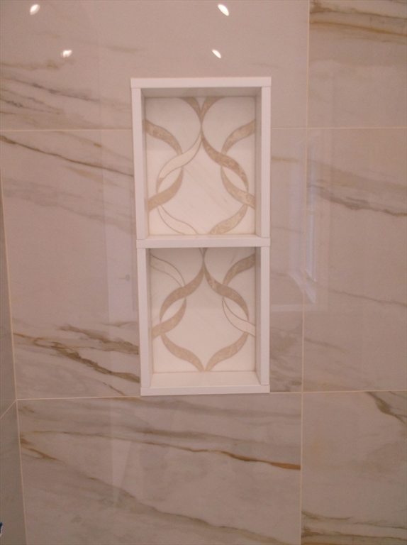 Lot 8 Pond View Holliston, MA 01746 - Photo 29 of 30 a bathroom with a bathtub and a shower