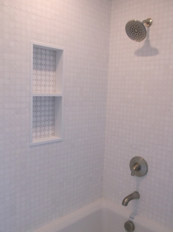 Lot 8 Pond View Holliston, MA 01746 - Photo 30 of 30