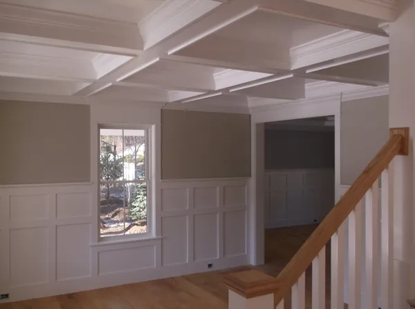 $2,375,000 | Lot 8 Pond View, Holliston, MA 01746