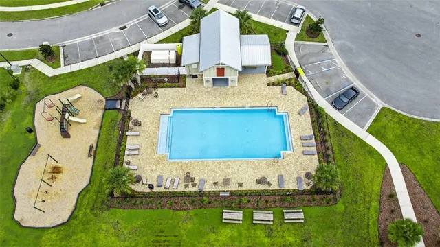 $340,000 | 77854 Lumber Creek Boulevard, Yulee, FL 32097