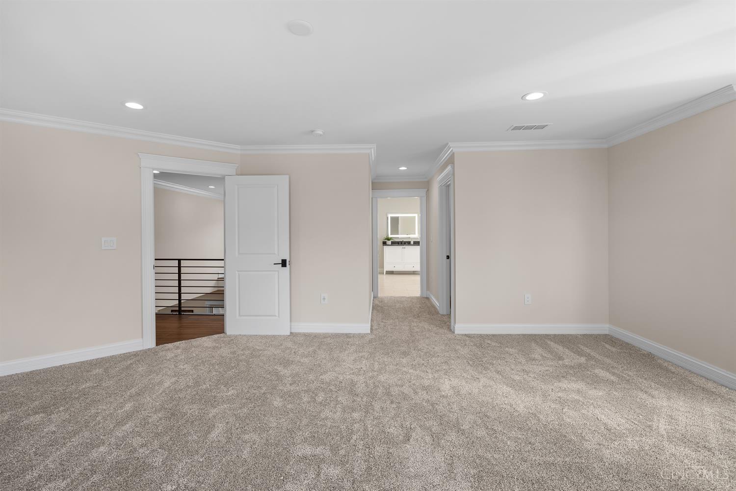 1696 West Huntley Road Goshen, OH 45122 - Photo 31 of 66 Gallery Image 31