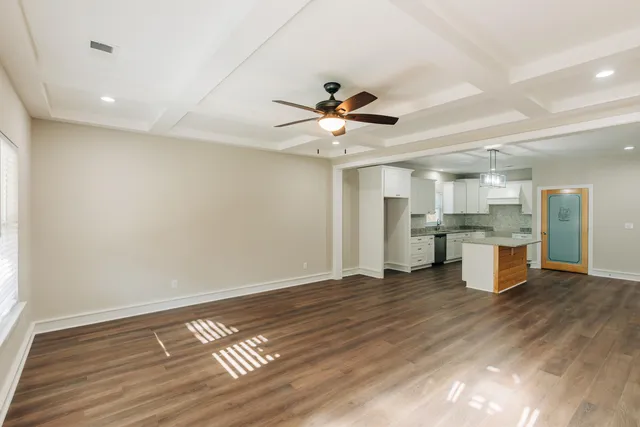 $489,500 | 438 Locust Street, Walterboro, SC 29488