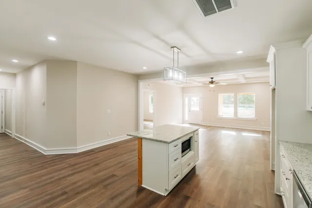 $489,500 | 438 Locust Street, Walterboro, SC 29488