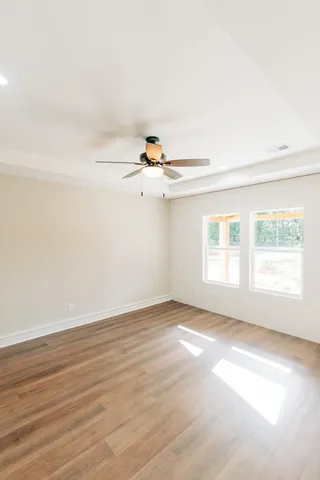 $489,500 | 438 Locust Street, Walterboro, SC 29488