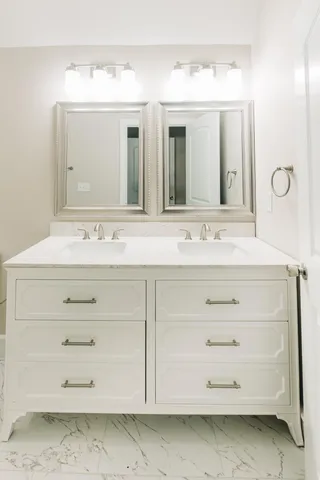 $489,500 | 438 Locust Street, Walterboro, SC 29488