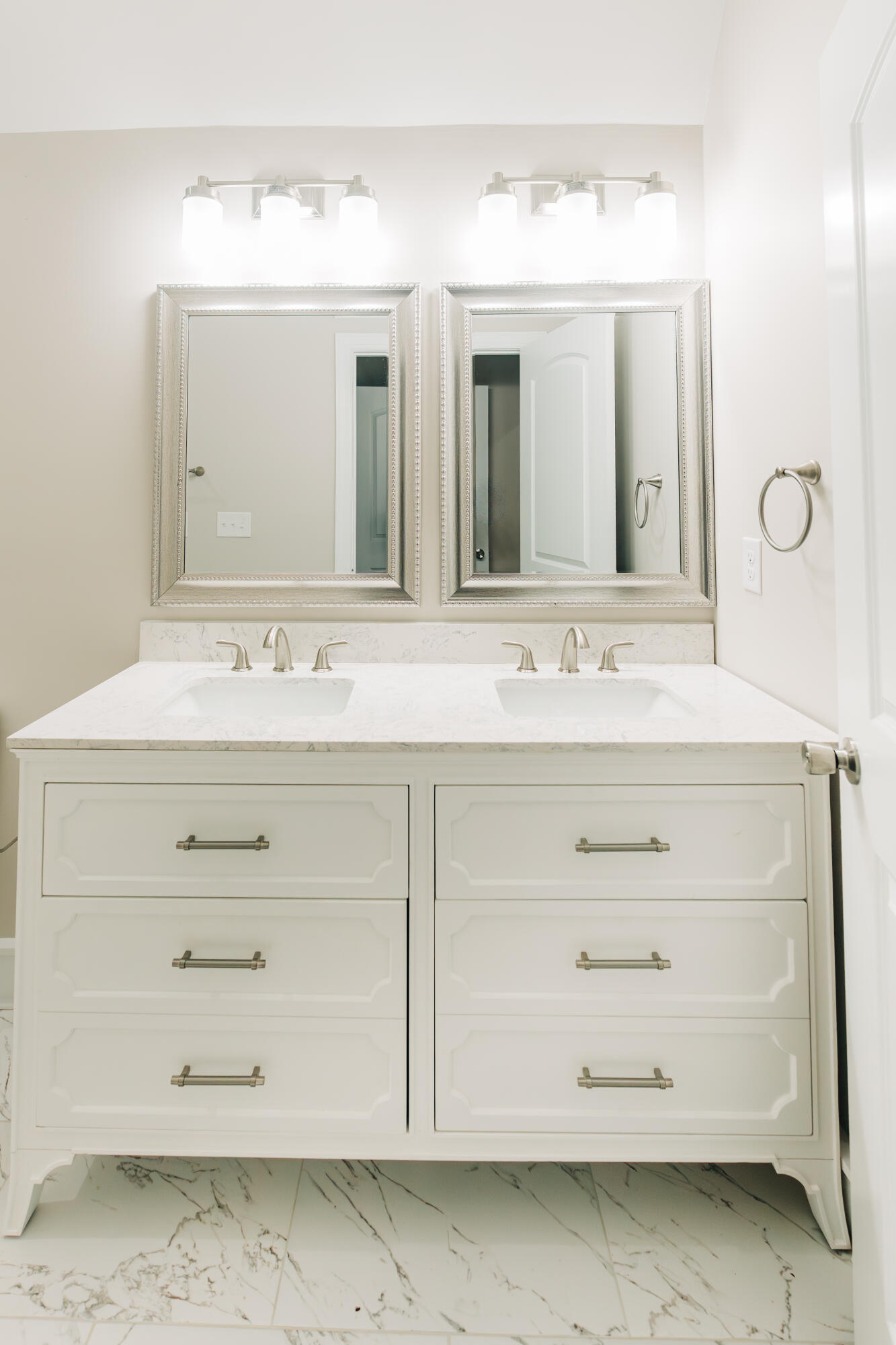 438 Locust Street Walterboro, SC 29488 - Photo 18 of 44 DSC06626