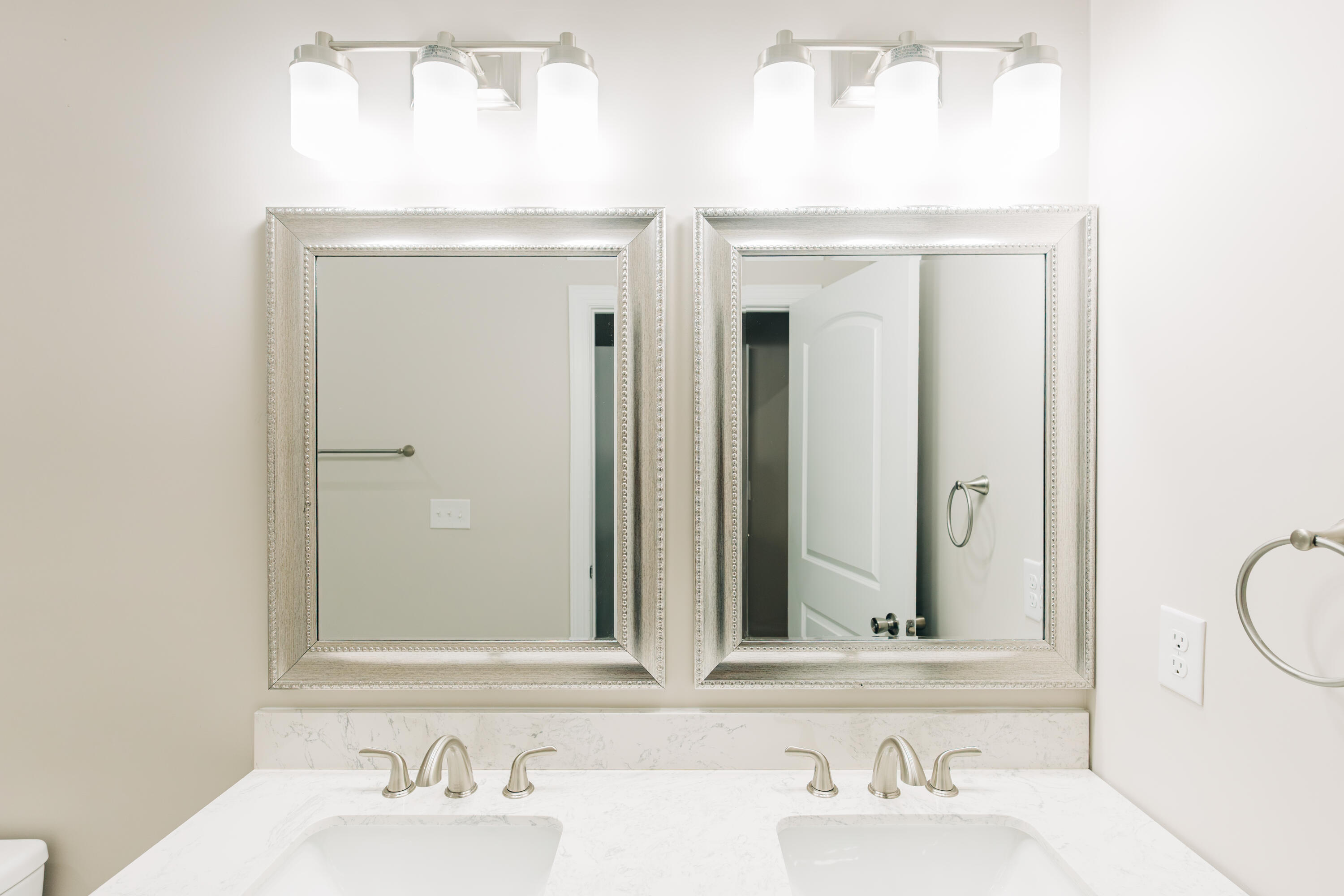 438 Locust Street Walterboro, SC 29488 - Photo 19 of 44 DSC06624