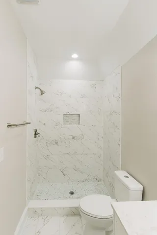 $489,500 | 438 Locust Street, Walterboro, SC 29488