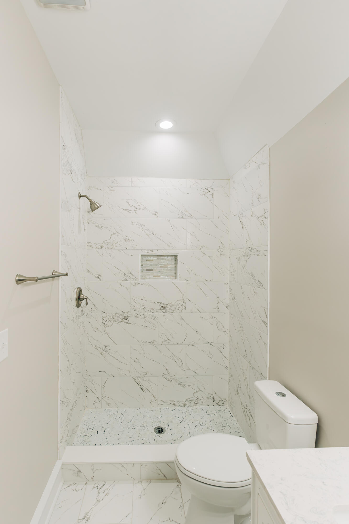 438 Locust Street Walterboro, SC 29488 - Photo 20 of 44 DSC06627