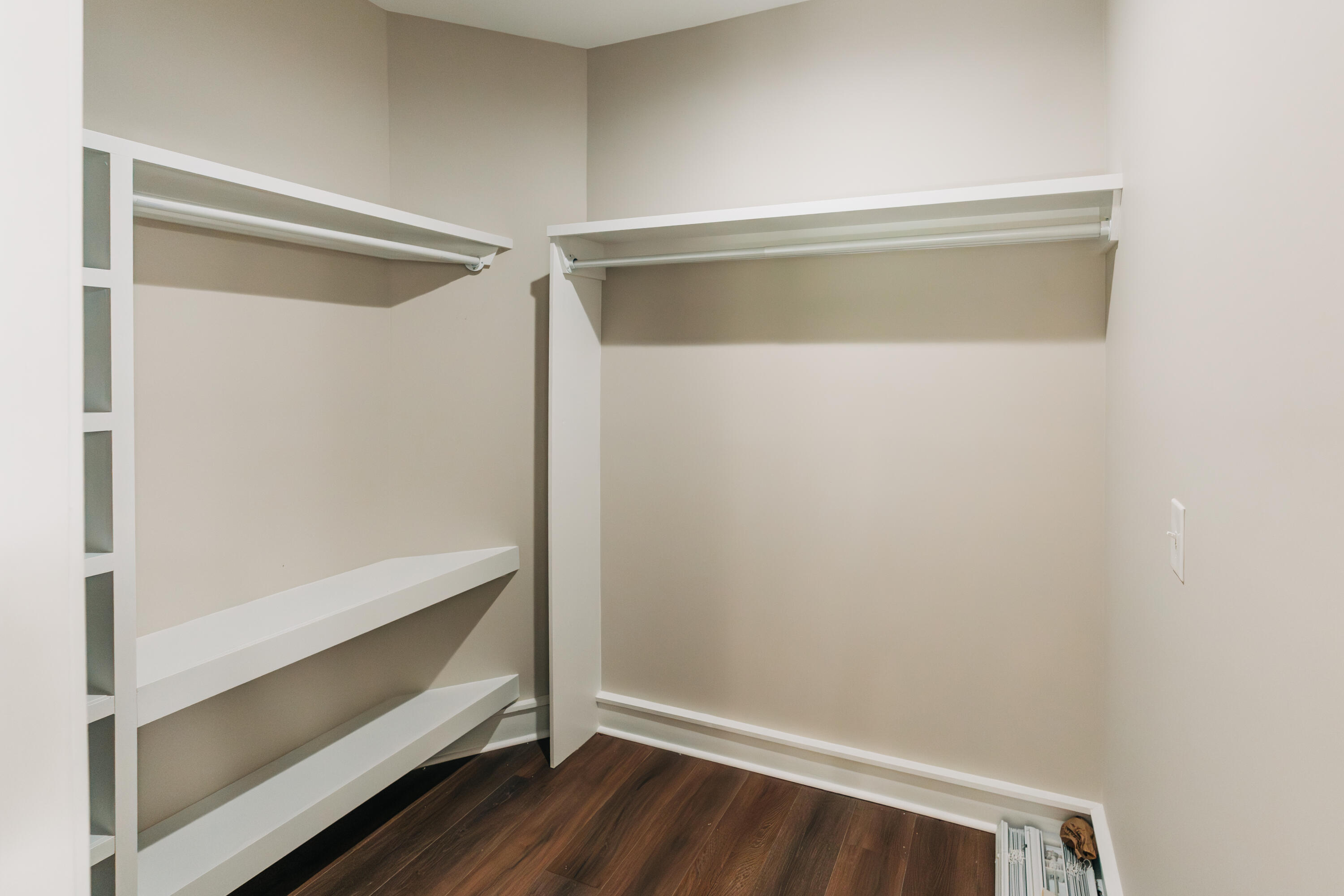 438 Locust Street Walterboro, SC 29488 - Photo 21 of 44 DSC06631