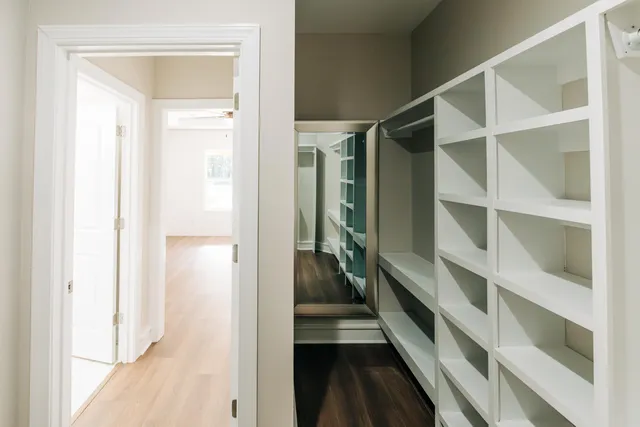 $489,500 | 438 Locust Street, Walterboro, SC 29488