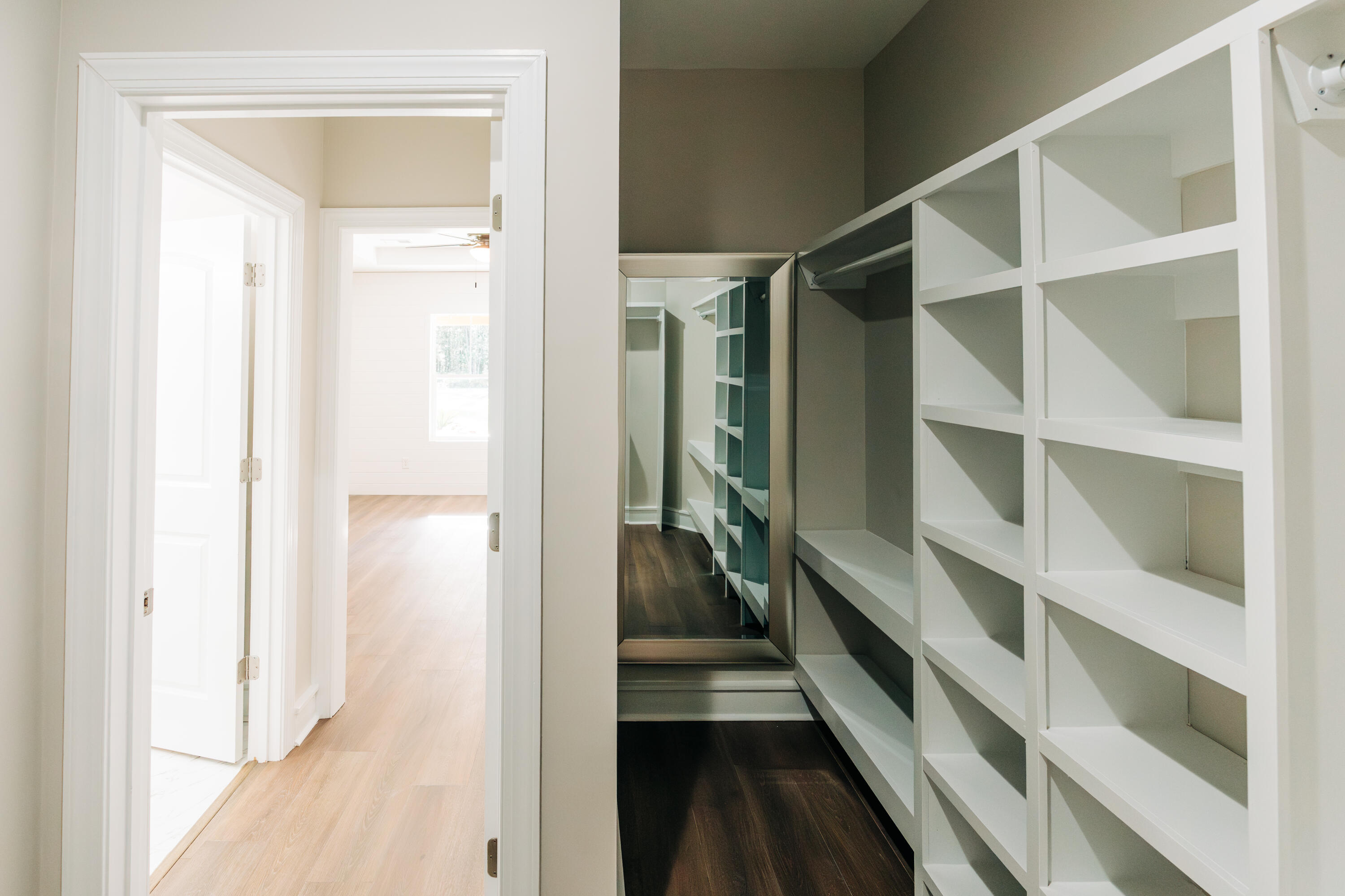 438 Locust Street Walterboro, SC 29488 - Photo 22 of 44 DSC06632