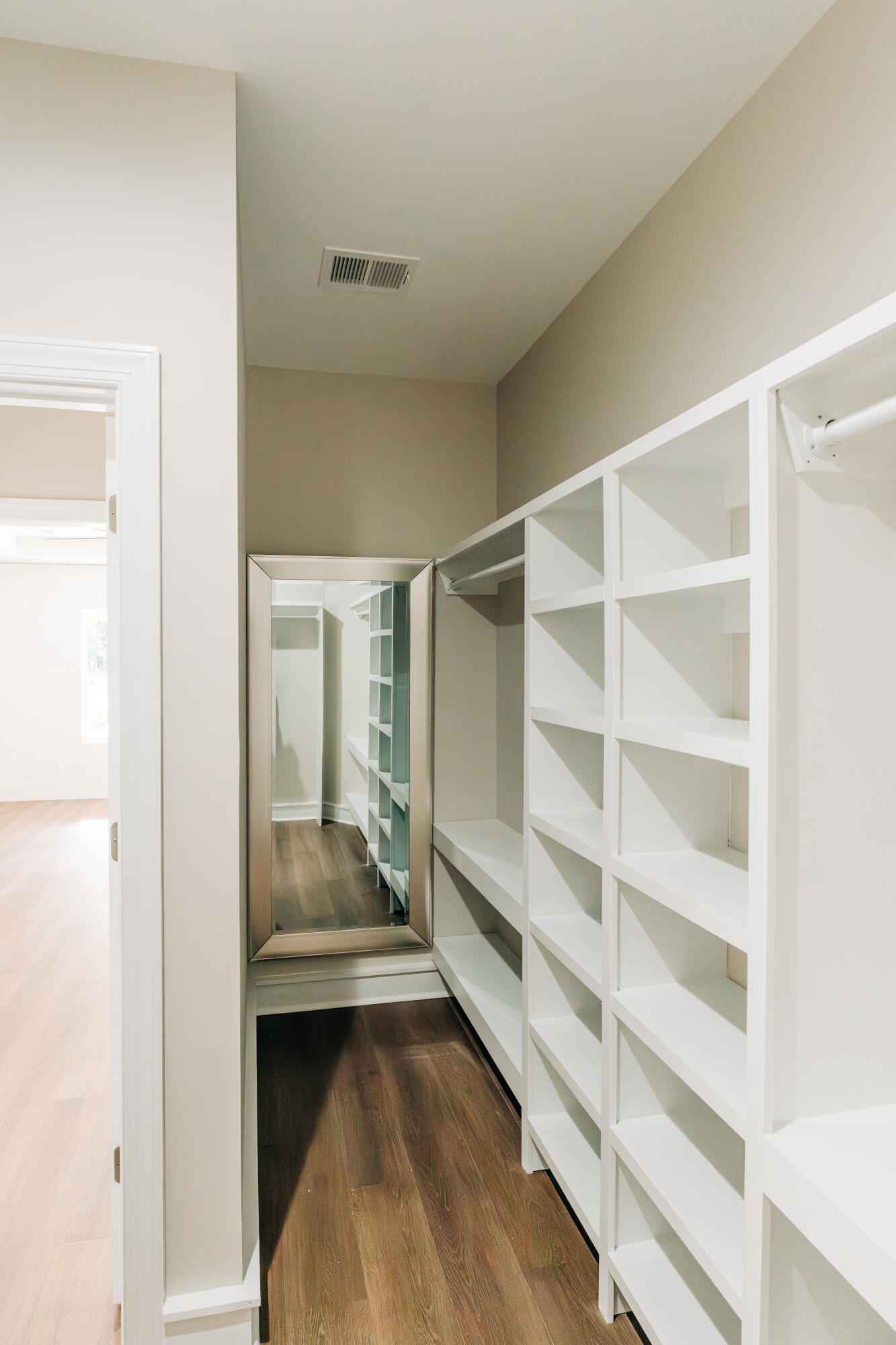 438 Locust Street Walterboro, SC 29488 - Photo 23 of 44 DSC06633