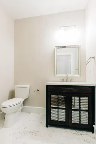 $489,500 | 438 Locust Street, Walterboro, SC 29488