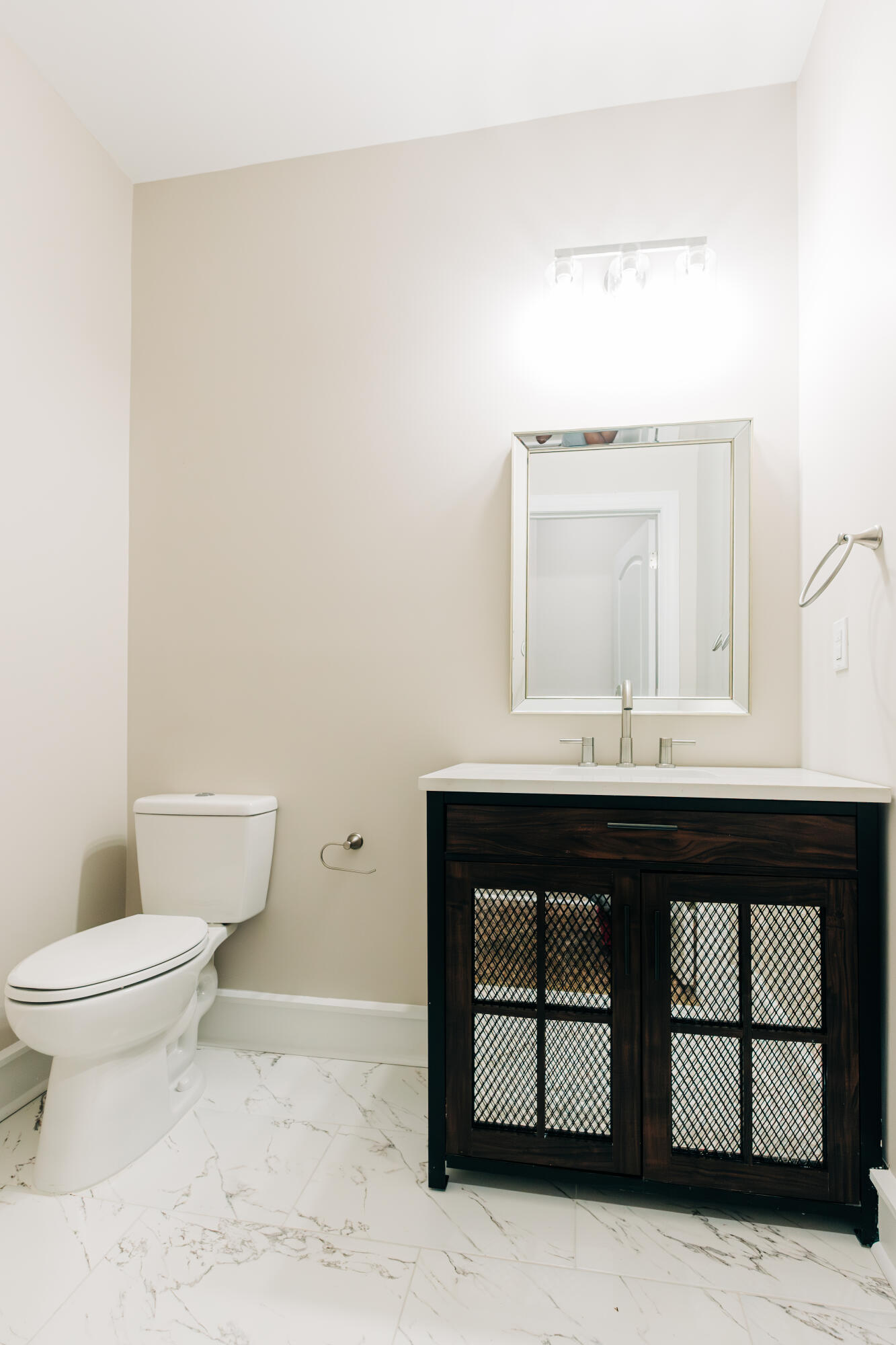 438 Locust Street Walterboro, SC 29488 - Photo 24 of 44 DSC06637