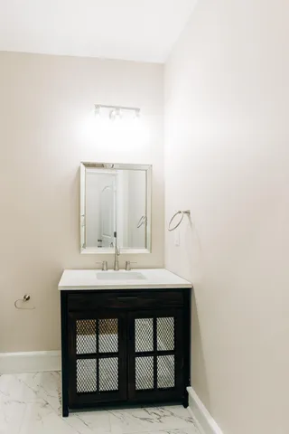 $489,500 | 438 Locust Street, Walterboro, SC 29488