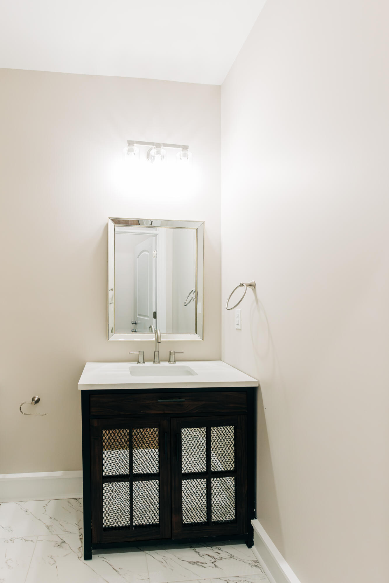 438 Locust Street Walterboro, SC 29488 - Photo 25 of 44 DSC06634